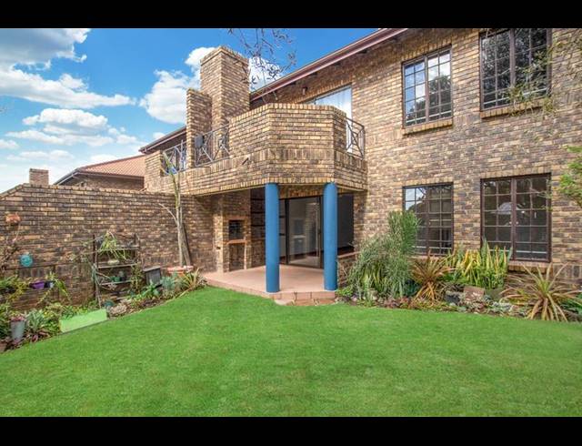 2 BEDROOM PROPERTY TO RENT IN NORTHGATE